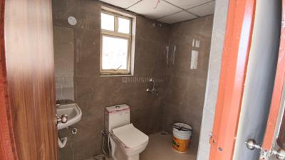 Image of 1500 Sq.ft 3 BHK Apartment / Flat for sale in Adel Landmarks Redwood Residency, Sector 78, Faridabad for Rs. 9000000