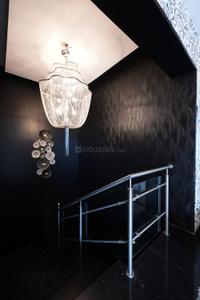 Bedroom Image of 3800 Sq.ft 4 BHK Apartment / Flat for sale in BTM Layout Bengaluru for Rs. 49500000