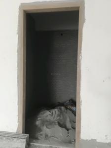 Pooja Room Image of 3150 Sq.ft 5 BHK Apartment / Flat for sale in Vajarahalli Bengaluru for Rs. 29000070