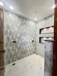 Bedroom Image of 2250 Sq.ft 2.5 BHK Independent House for sale in Sector 29 Faridabad for Rs. 52500000