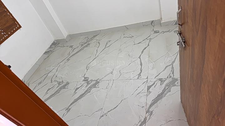 Sarfabad, Sector 73 Bedroom 1