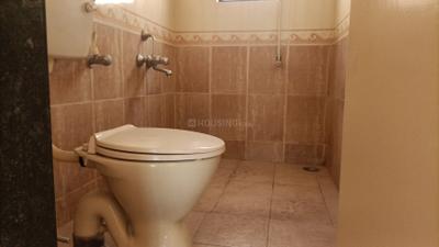 Image of 1510 Sq.ft 3 BHK Apartment / Flat for sale in Erandwane, Pune for Rs. 24000000