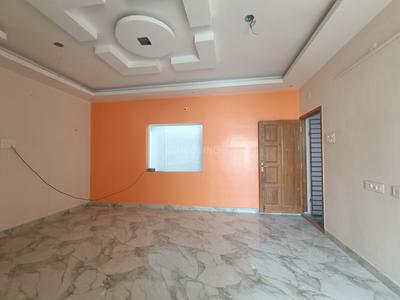 BHK Flats in Ramakrishna Nagar, Porur, Chennai October 2025