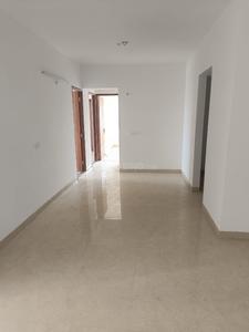 Hall Image of 1770 Sq.ft 3 BHK Apartment / Flat for sale in Manjidana Colony Nagpur for Rs. 10200000