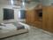 Rupa Pg  Bedroom 1