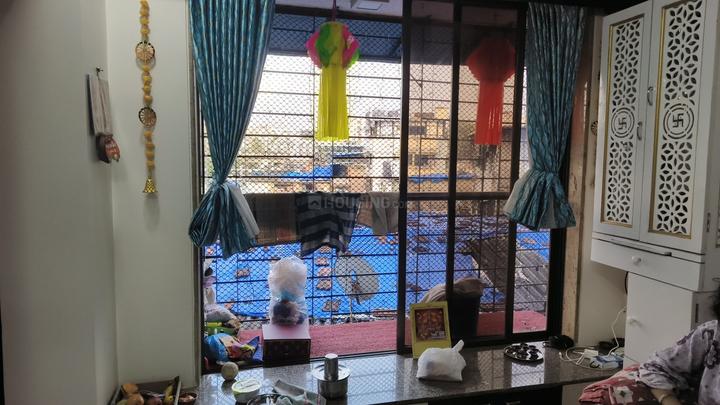 Adcon Iris Living Room 1