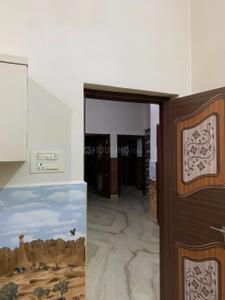 Hall Image of 1400 Sq.ft 3 BHK Duplex for rent in Madhuban Extension Chittorgarh for Rs. 12000