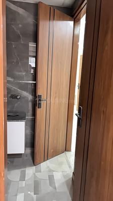 Image of 1800 Sq.ft 4 BHK Builder Floor for sale in Vasundhara, Ghaziabad for Rs. 19000000