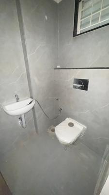 Image of 1241 Sq.ft 2 BHK Apartment / Flat for rent in Brodipet, Guntur for Rs. 22000