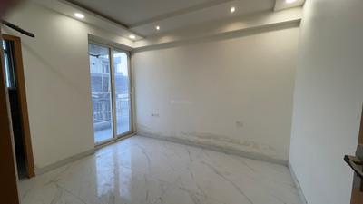 Bedroom Image of 1416 Sq.ft 3 BHK Apartment / Flat for sale in Karolan Ka Barh Jaipur for Rs. 7600000