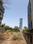Baghban party plot Plot View 2