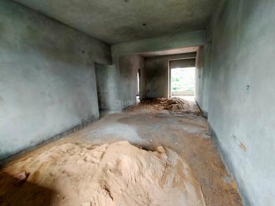 Image of 1890 Sq.ft 3 BHK Apartment / Flat for sale in Kondapur, Hyderabad for Rs. 14175000