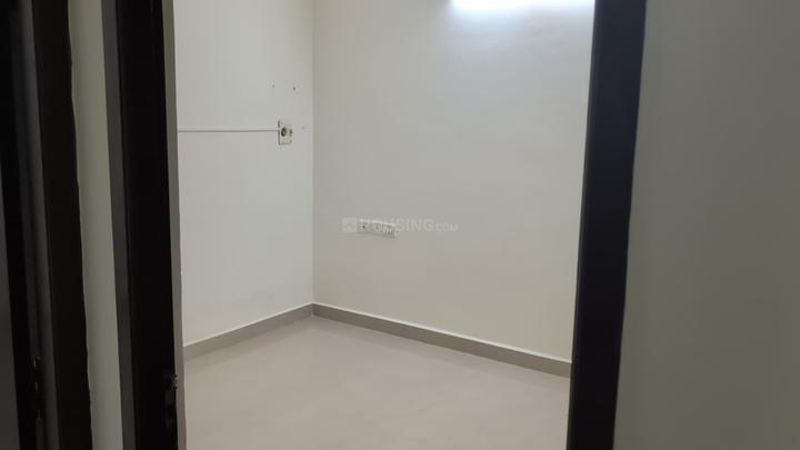 ShriLakshyas Amrita Bedroom One 1