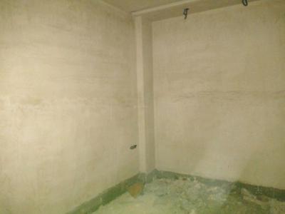 Bedroom Image of 630 Sq.ft 2 BHK Builder Floor for sale in Mukherjee Nagar New Delhi for Rs. 4500000