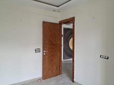 Bedroom Image of 940 Sq.ft 2 BHK Apartment / Flat for sale in Sector 51 Noida for Rs. 3700000