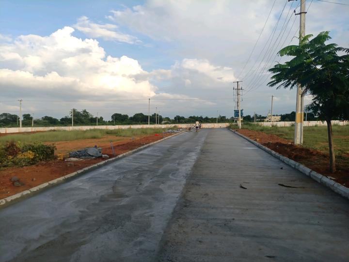 SGD Fourth City Main Image 1