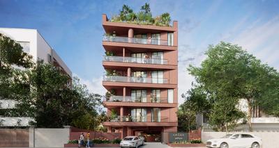 Image of 2357 Sq.ft 3 BHK Apartment / Flat for sale in Gopalapuram, Chennai for Rs. 50700000