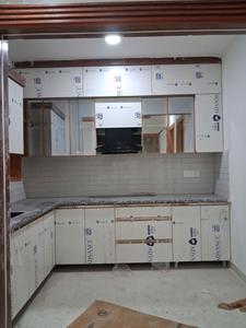 Kitchen Image of 1650 Sq.ft 3 BHK Apartment / Flat for sale in SAP Homes, Sector 49 Noida for Rs. 8399999