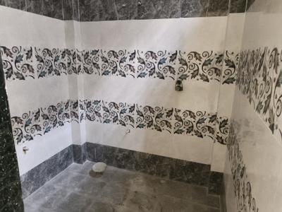 Image of 1530 Sq.ft 3 BHK Independent House for sale in King Awadh Colony, Kalli Poorab, Lucknow for Rs. 5000002