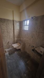 Bathroom Image of 1053 Sq.ft 4 BHK Duplex for sale in Anusthan Bungalows, Vatva Ahmedabad for Rs. 9500000
