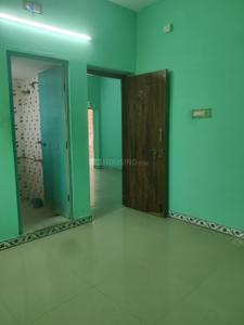 Bedroom Image of 700 Sq.ft 1 BHK Apartment / Flat for rent in Old Suramangalam Salem for Rs. 6500