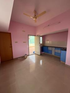 1 RK Independent House