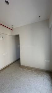 Bedroom Image of 401 Sq.ft 1 BHK Apartment / Flat for sale in Ocean View, Andheri West Mumbai for Rs. 10500000