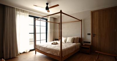 Bedroom Image of 5961 Sq.ft 4 BHK Villa for sale in Pilerne Goa for Rs. 115000000