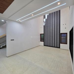 Image of 4100 Sq.ft 4 BHK Independent House for sale in Kakkanad, Kochi for Rs. 30000000