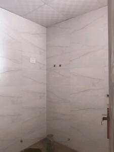 Bedroom One Image of 1150 Sq.ft 2 BHK Apartment / Flat for sale in Urban Vista, Noida Extension Greater Noida for Rs. 4950000