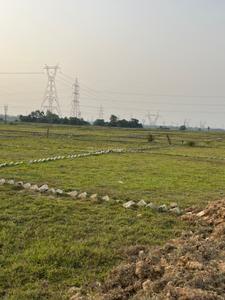 Image of 1240 Sq.ft 4 BHK Duplex for sale in Arrah Kalinagar, Durgapur for Rs. 3500000