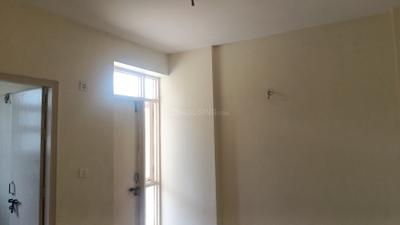 Bedroom Image of 1200 Sq.ft 2.5 BHK Apartment / Flat for sale in RAS Palm Residency, Sector 76 Faridabad for Rs. 7500000