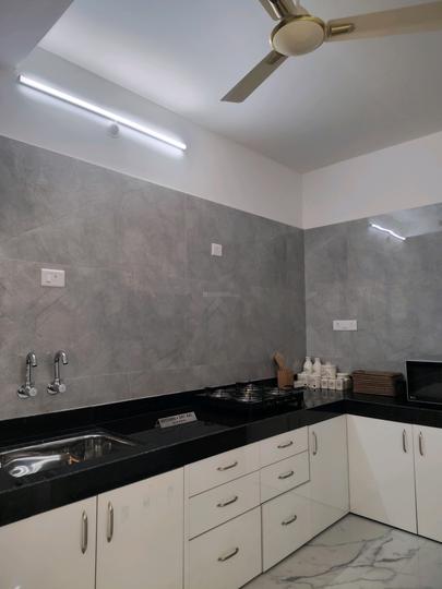 GK Mirai Main Image 1