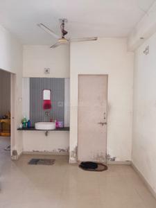 Hall Image of 1100 Sq.ft 2 BHK Apartment / Flat for sale in Atladara Vadodara for Rs. 4000000