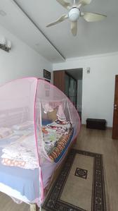 Bedroom Image of 3045 Sq.ft 4 BHK Villa for sale in Obel Villas by Obel Builders, Varthur Bengaluru for Rs. 45000000