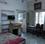 Bedroom Image of 1800 Sq.ft 5 BHK Builder Floor for sale in Belur Howrah for Rs. 4500000