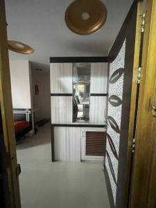Hall Image of 1150 Sq.ft 2 BHK Apartment / Flat for sale in Ram Palm Drive, Kharadi Pune for Rs. 10000000