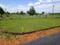 Ashthinapuram Main Image 1