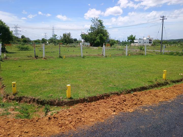 Ashthinapuram Main Image 1