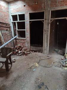 2 BHK Independent House