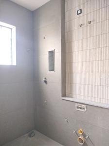 Bedroom Two Image of 1470 Sq.ft 3 BHK Apartment / Flat for sale in JP Nagar Bengaluru for Rs. 18918900