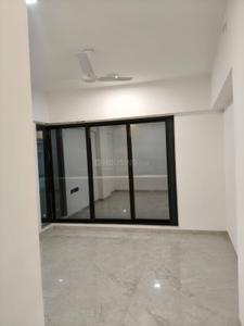 Bedroom Image of 1380 Sq.ft 3 BHK Apartment / Flat for sale in Nav Chetna, Santacruz West Mumbai for Rs. 57500000