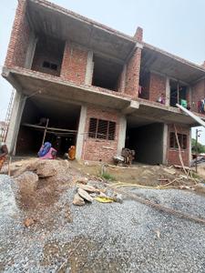 Image of 1900 Sq.ft 3 BHK Independent House for sale in Noida Extension, Greater Noida for Rs. 11500000