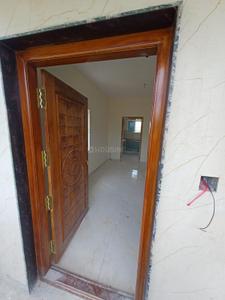 Image of 800 Sq.ft 2 BHK Independent House for rent in Battarahalli, Bengaluru for Rs. 22000