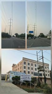 Image of 900 Sq.ft Residential Plot / Land for sale in Noida Extension, Greater Noida for Rs. 5200000