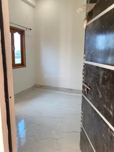 Bedroom Image of 1500 Sq.ft 2 BHK Apartment / Flat for rent in Susuwahi Varanasi for Rs. 7800
