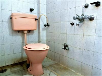 Image of Omkar Chs Flat No 01 Vashi in Vashi, Navi Mumbai