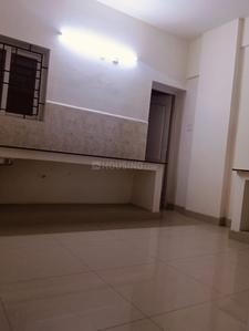 Kitchen Image of 1030 Sq.ft 2 BHK Apartment / Flat for sale in Lalitham Apartments, Perungudi Chennai for Rs. 7072000