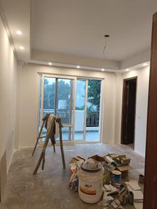 Bedroom Image of 1800 Sq.ft 5 BHK Independent House for sale in Sector 22 Gurgaon for Rs. 55000000