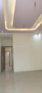 Hall Image of 2009 Sq.ft 4 BHK Independent House for sale in Kolathur Chennai for Rs. 20000000